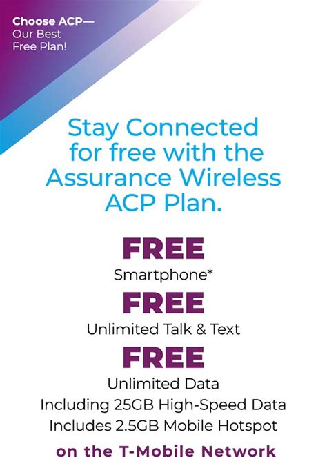 metro by t mobile lifeline|mobile free wireless lifeline program.